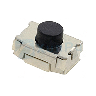 Tactile Switches TS-1088U