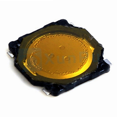 Tactile Switches TS-1087SZ