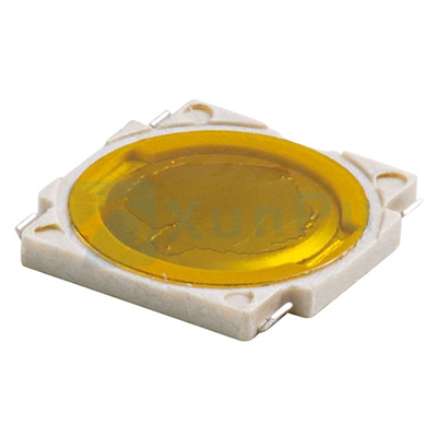 Tactile Switches TS-1087SU