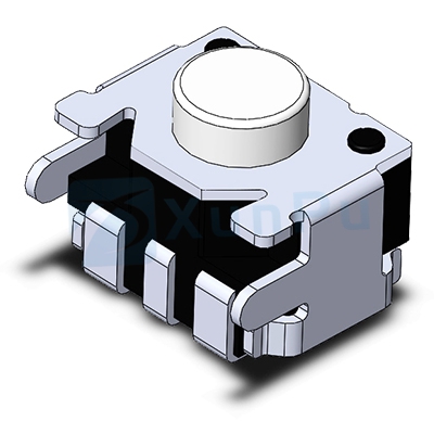 Tactile Switches TS-1084