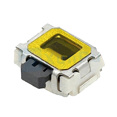 Tactile Switches TS-1082U