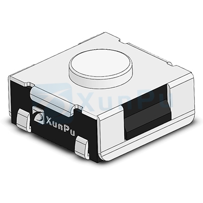 Tactile Switches TS-1056UG