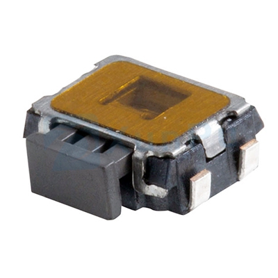 Tactile Switches TS-1014U