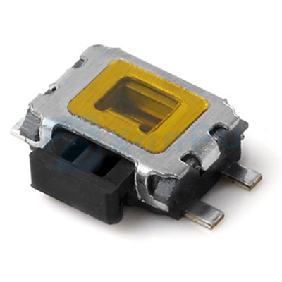 Tactile Switches TS-1014S