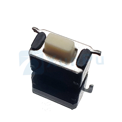 Tactile Switches TS-1012A