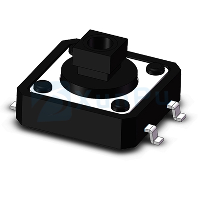 Tactile Switches TS-1003ST