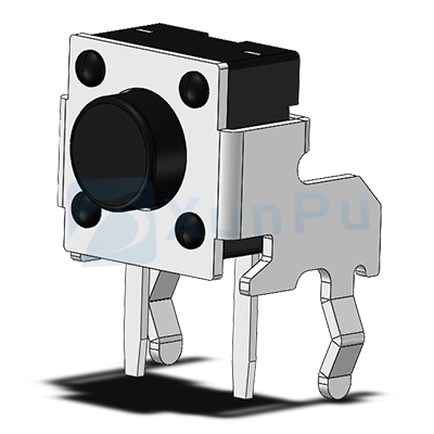Tactile Switches TS-1002H