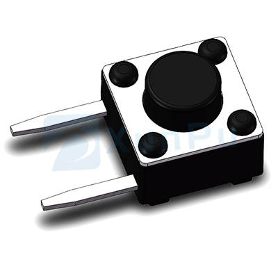 Tactile Switches TS-1002F
