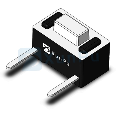 Tactile Switches TS-1001B