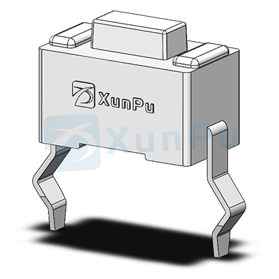 Tactile Switches TS-1001