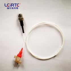 单管光纤耦合激光器 1550nm-15W/200