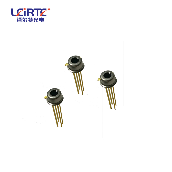 Collimating metal laser diode 1550nm 15w