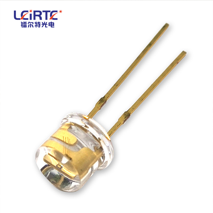 Metal laser diode 905nm 50W