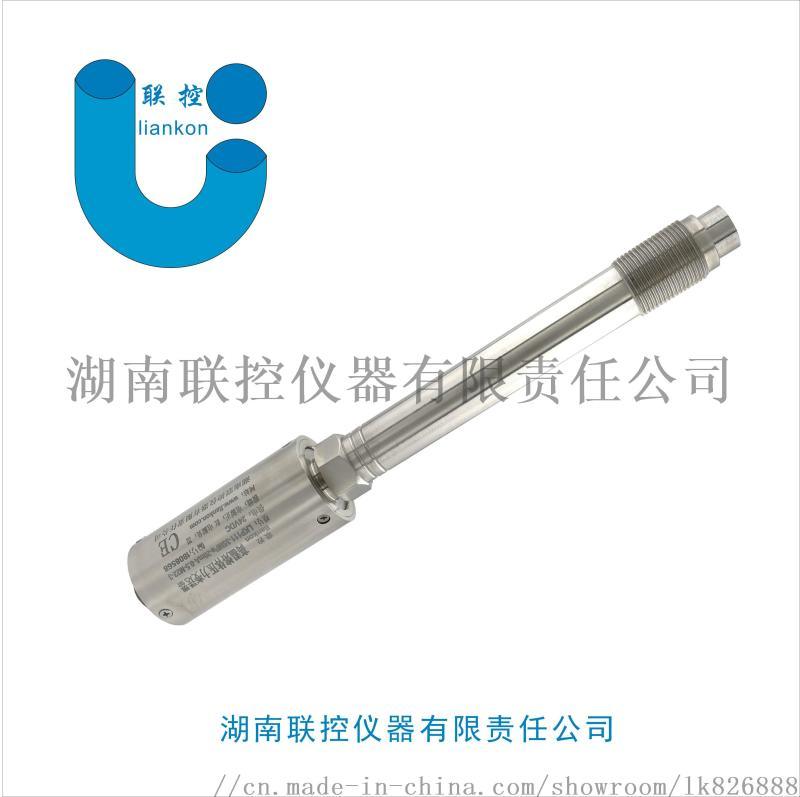 pressure sensor LK503