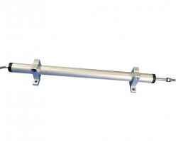 PMI磁阻式位移传感器 PMI