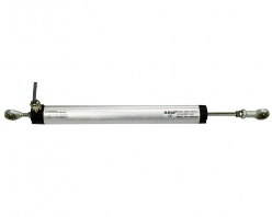 MTR磁阻式防水型直线液位传感器 MTR