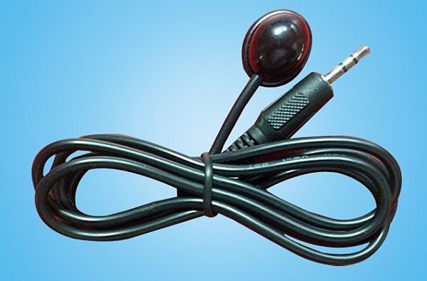 Infrared receiver (extension line series) CHQ1828
