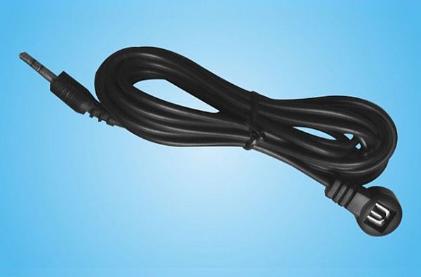 Infrared receiver (extension line series) CHQ1818
