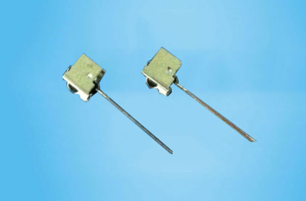 Infrared receiver (iron shell Series) CHQ1838B-3