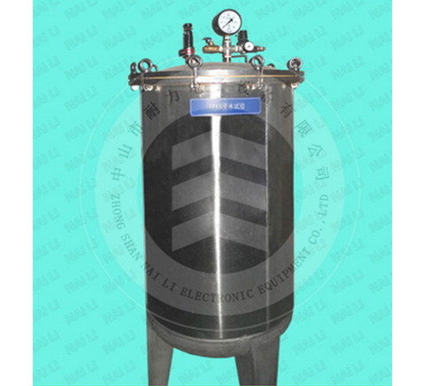 Light source aging fatigue testing machine Light source aging fatigue testing machine