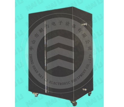 Lamp life tester test machine Lamp life tester test machine
