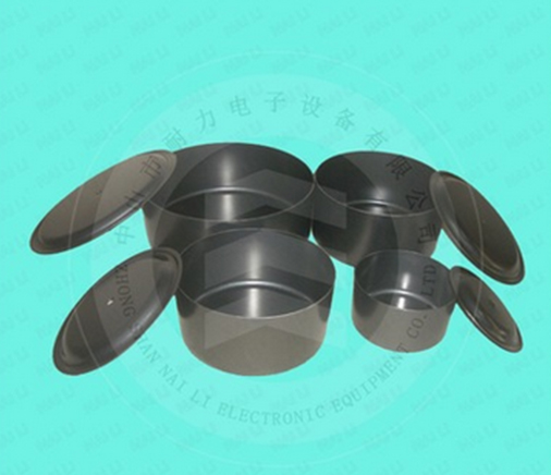 Electric kettle life testing machine testing machine