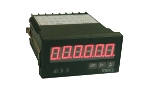 TE系列计数器 TE-C48P42B