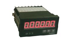 Te-t series temperature control meter DH-T96PB
