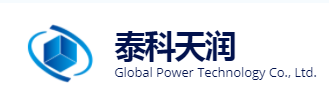 碳化硅肖特基二极管 G3S06504B