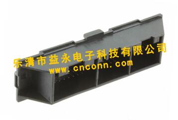 PCB pin holder Z079125-40W