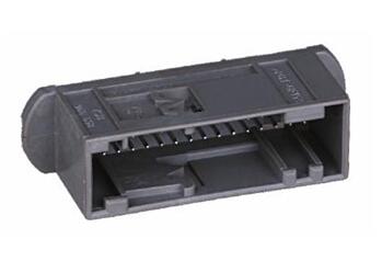 PCB pin holder Z073526-32A
