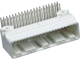 PCB pin holder Z076122-40W