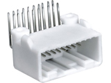PCB pin holder Z076122-26W