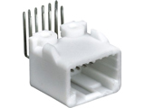 PCB pin holder Z076122-12W
