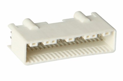 PCB pin holder Z071122-40A
