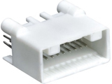 PCB pin holder Z071122-20A