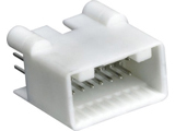 PCB pin holder Z071122-16A