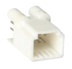 PCB pin holder Z071122-8A