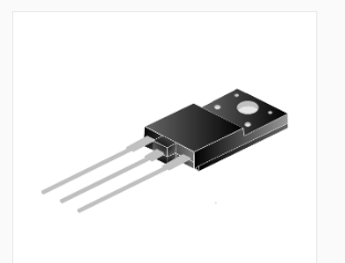 MOS管 SVG108R5NAD