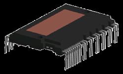 DIP-29，IPM智能功率模块 SDM30N60FA