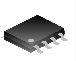 肖特基二极管(SBD) SBT15UL45AR6