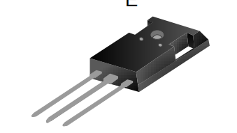 MOS管 SVT1040SA