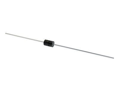 Fast recovery diodes（plug-in unit） FR107