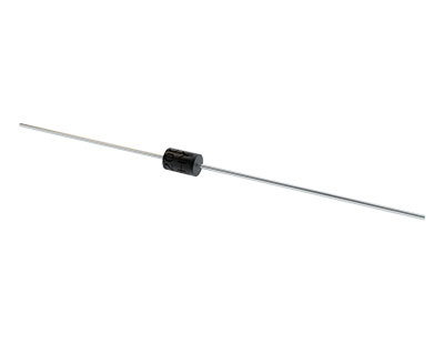 Fast recovery diodes（plug-in unit） FR105