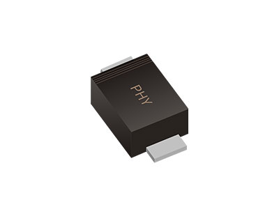 Schottky Diodes（patch） PMEG3050EP
