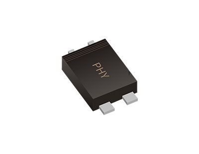 Schottky Diodes（patch） SB1050L