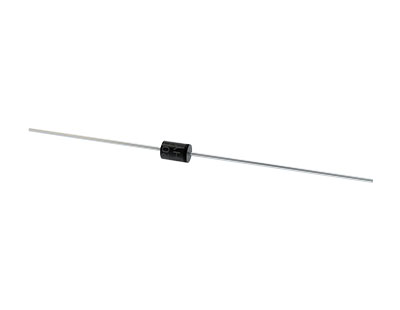 TVS Diodes SA51A