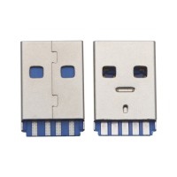 USB A公3.0 USB A公3.0