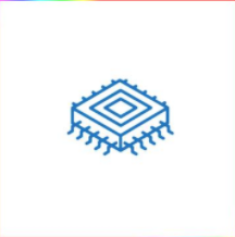Field effect transistor DMG3402LQ