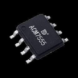 芯片 MBR40150CT